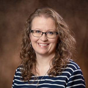 Jennifer Rich
